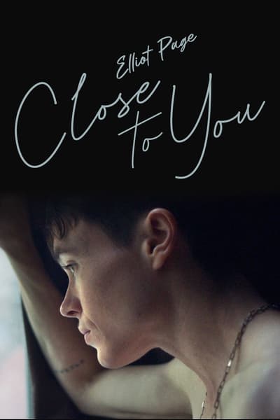 Close to You en streaming