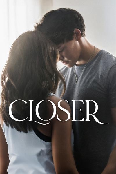 Closer en streaming