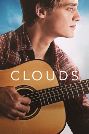 Clouds en streaming