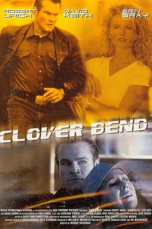 Clover Bend en streaming