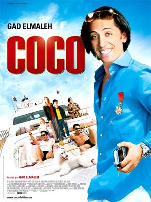 Coco