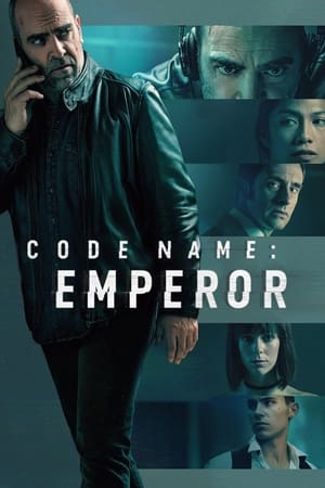 Code Emperor en streaming