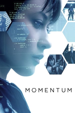 Code Momentum en streaming