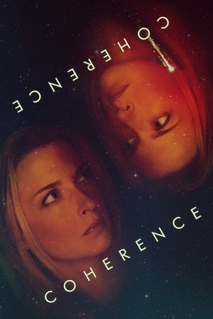 Coherence en streaming