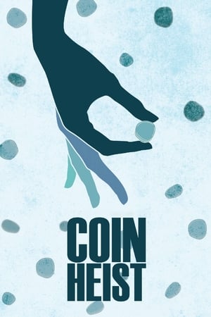 Coin Heist en streaming