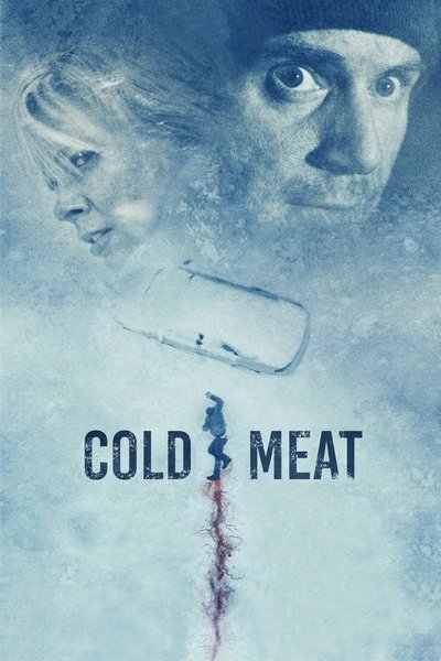 Cold Meat en streaming