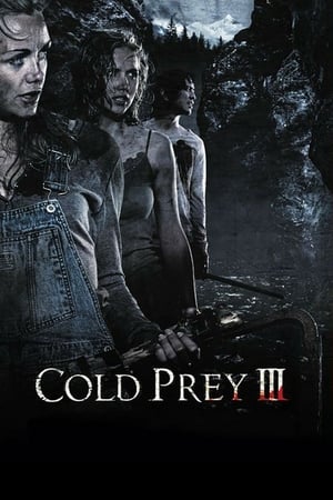 Cold Prey 3 en streaming