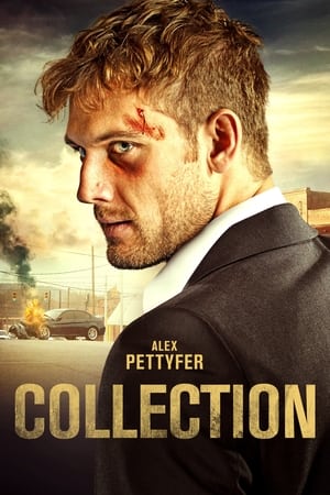 Collection en streaming