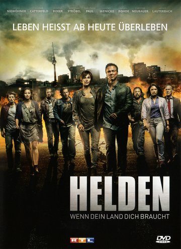 Collider en streaming