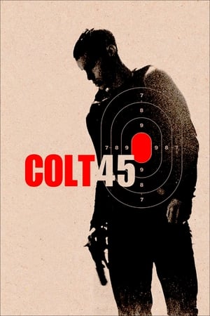 Colt 45 en streaming