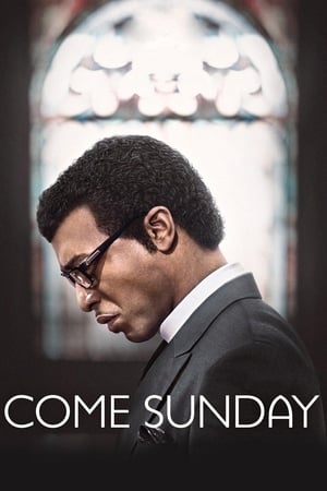 Come Sunday en streaming