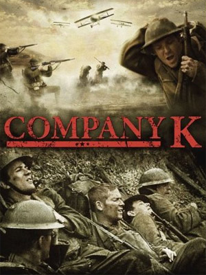 Company K