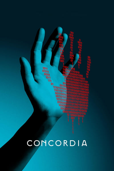 Concordia - Saison 1