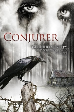 Conjurer en streaming