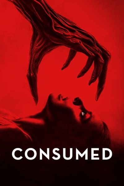 Consumed en streaming