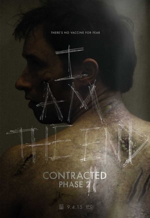 Contracted: Phase II