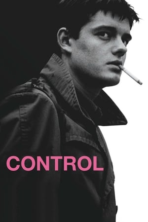 Control en streaming