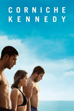 Corniche Kennedy en streaming