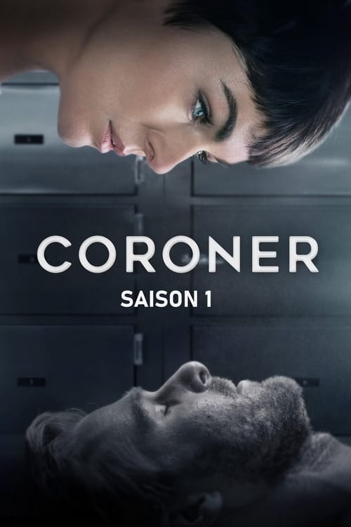 Coroner