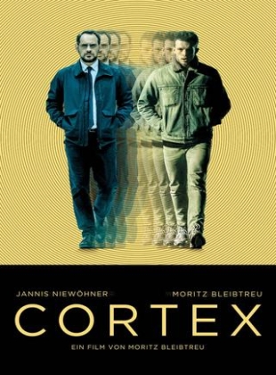 Cortex en streaming