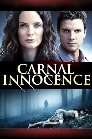 Coupable innocence en streaming