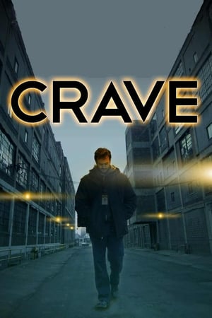 Crave en streaming