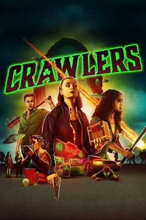 Crawlers en streaming