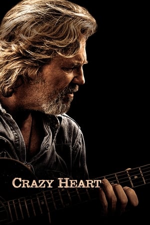 Crazy Heart en streaming