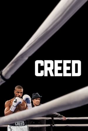 Creed - L'Héritage de Rocky Balboa en streaming