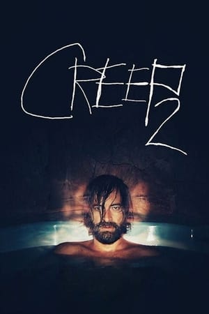 Creep 2 en streaming