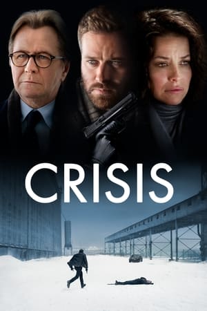 Crisis en streaming