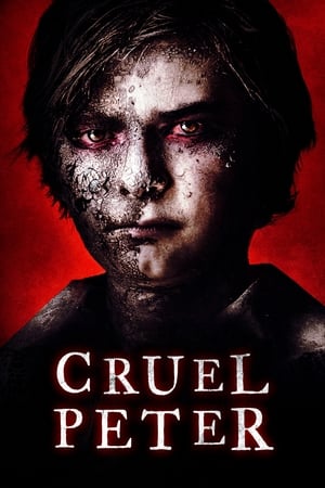 Cruel Peter en streaming