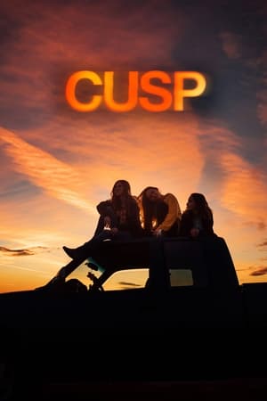 Cusp en streaming