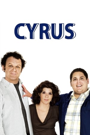 Cyrus en streaming