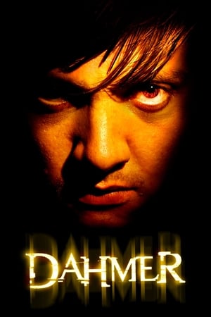 Dahmer en streaming