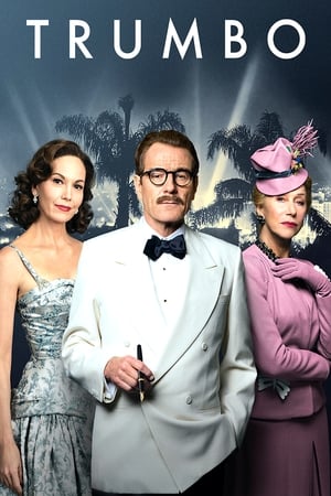 Dalton Trumbo en streaming