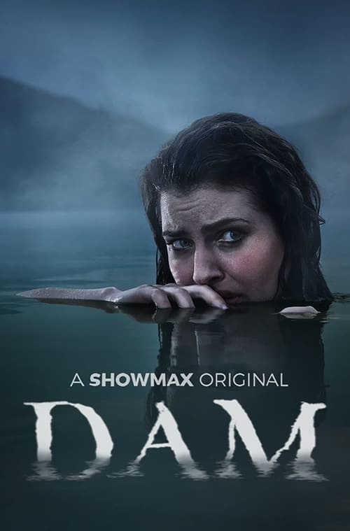 Dam - Saison 1 épisode 4 en streaming