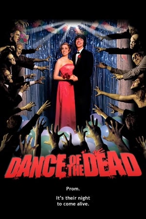 Dance of the Dead en streaming