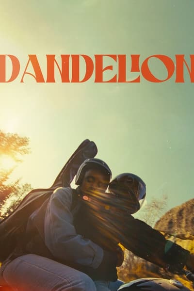 Dandelion en streaming