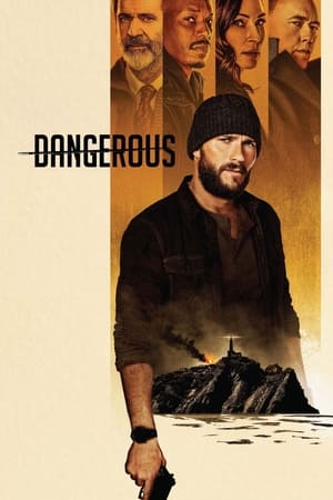 Dangerous en streaming