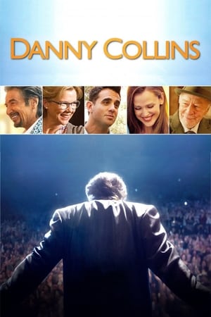 Danny Collins en streaming