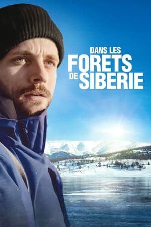 Dans les forêts de Sibérie en streaming