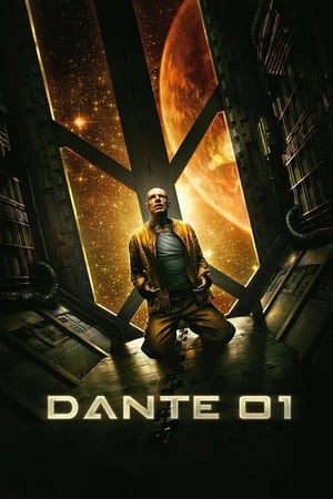 Dante 01 en streaming