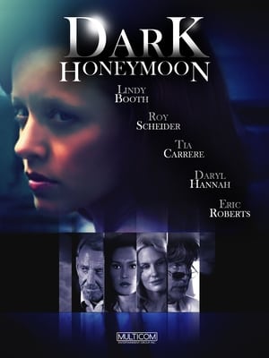 Dark Honeymoon en streaming