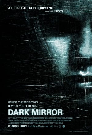 Dark Mirror en streaming