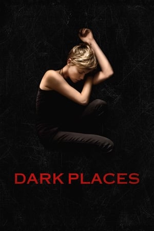 Dark Places en streaming