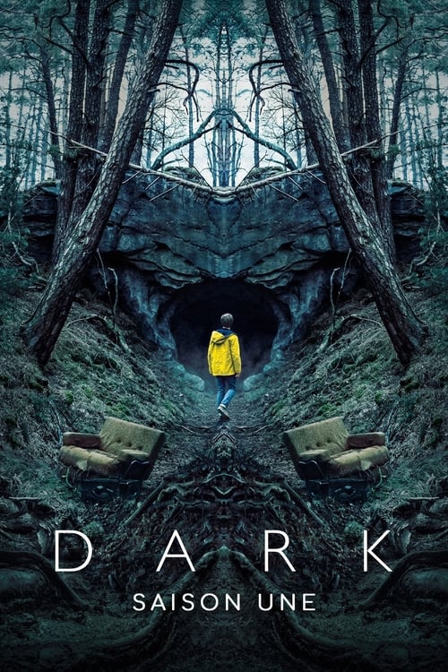 Dark - Saison 1 épisode 5 en streaming