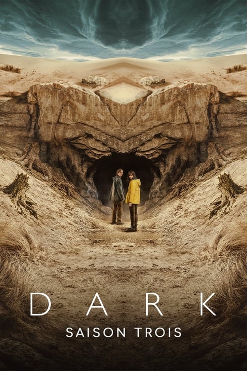 Dark - Saison 3 épisode 7 en streaming