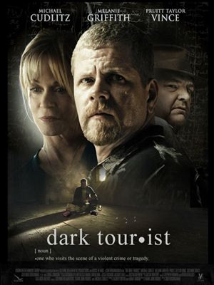 Dark Tourist en streaming