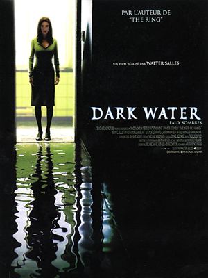 Dark Water en streaming